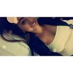 Profile Picture of Raquel Mireya Nevarez-Gomez (@raquelnevarezgomez) on Instagram