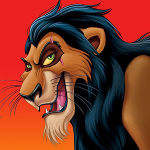 danielperlino - Tiktok Profile Picture of danielperlino (@danielperlino) on Tiktok