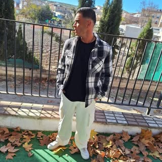 Profile Picture of Albert Martinez Reche💎🔥 (@albert_reche) on Instagram