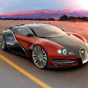 Kevin Lenz - Youtube Profile Picture of Kevin Lenz (@kevinlenz3998) on Youtube