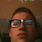 Profile Picture of Nathan Easterling (@easterling.nathan) on Instagram