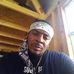 Profile Picture of George Mckinzie (@mckinzie.george) on Facebook