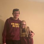 Profile Picture of Matthew Reiffers24 (@matthewreiffers24) on Instagram