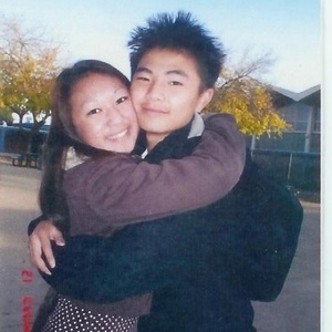 Profile Picture of Jeffrey Vue (@iluvkaliaheu4ever) on Myspace