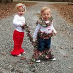 Profile Picture of Lisa Ragusa (@lisa.ragusa) on Instagram