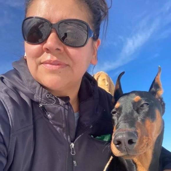 Profile Picture of Joe n Atler (@phuerta) on Poshmark