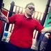 Profile Picture of Kara Hahn (@kara.hahn) on Facebook