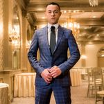 Mairobin Caraballo - Instagram Profile Picture of Mairobin Caraballo (@mairobin_caraballo) on Instagram