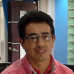 Profile Picture of Vitor Julio Vijucaro Cárdenas Rubiano (@vijucaro) on Flickr