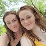 Profile Picture of Lydia Schultz (@lyd_schultz) on Instagram