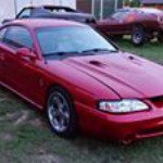 Profile Picture of jocordell1982 (@jocordell1982) on Instagram