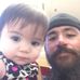 Profile Picture of Bob Cutright (Orville Cutright) (@bob.cutright) on Facebook