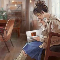 Profile Picture of إيمان عبدالرءوف  (@eman-abdelraouf-2) on Quora