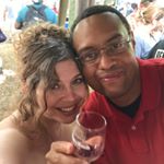 Shawna Snyder-johnson - Instagram Profile Picture of Shawna Snyder-johnson (@shawnaj1974) on Instagram