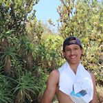 Profile Picture of Marc gentry (@gentrymarc) on Instagram