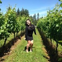 Profile Picture of Kayla Zastre (@kayla-zastre) on Quora