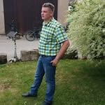 Profile Picture of Simon Rudolph (@simon_rudolph) on Instagram