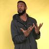 Profile Picture of Joshua Scruggs (@@syksense) on Tiktok