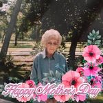 Profile Picture of Kathy Gideon Grant (@kathy_gideongrant) on Instagram