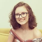 Profile Picture of Kennedy McConnell (@kennedy.mcc) on Instagram