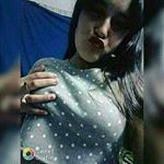 Profile Picture of MikaelaMartinez (@mikaelamartinez1899) on Instagram