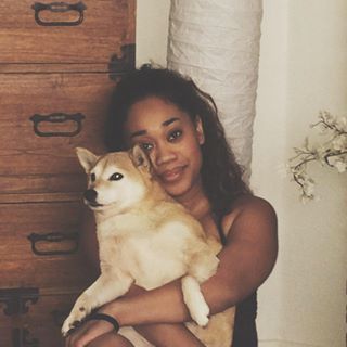 Profile Picture of Melony O'Neal (@melony.oneal) on Facebook