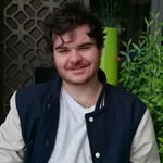 Profile Picture of Jeremy Tarr (@jeremy_tarr) on Instagram