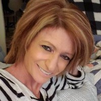 Profile Picture of Lori Yancy (@lori-yancy-1) on Quora