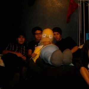 Profile Picture of Alexander Willy (@319101303) on Myspace