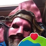 Profile Picture of Joe Shope (@Joe-Shope) on Facebook