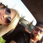 Profile Picture of Chris Gruver (@gfx119) on Instagram