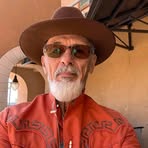 Profile Picture of Mack Albert (@Mack-Albert) on Facebook