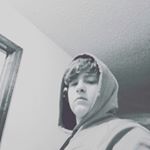 Profile Picture of wesley easton (@shane.easton43) on Instagram