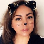 Profile Picture of Josephina Ubera (@josephinaubera) on Instagram