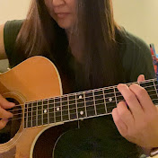 Stephanie Jade - Youtube Profile Picture of Stephanie Jade (@ayadelaplaya) on Youtube