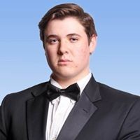 Profile Picture of Brook Baerlocher (@brook-baerlocher) on Quora