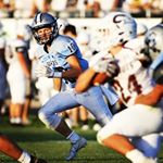 Profile Picture of Jared Wakefield (@wakefield_j12) on Instagram