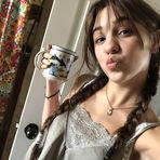 Profile Picture of Chloe Tinn (@chloe.tinn.3) on Facebook