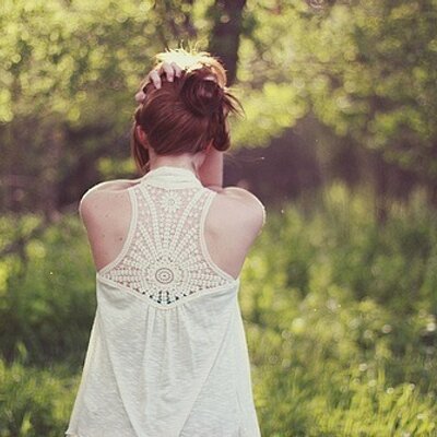 Isabelle Jolly - Twitter Profile Picture of Isabelle Jolly (@grobas1982) on Twitter