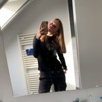 Profile Picture of Lenke Walravens (@lenkeeee_penkeeee) on Instagram