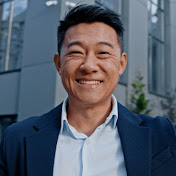 Profile Picture of Ching Chao  (@ChingChao999) on Youtube