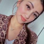 Profile Picture of Ericka Calderón (@yanicalderon7) on Instagram