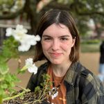 Profile Picture of Trinity Sherman (@trin.xe) on Instagram