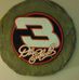 Profile Picture of Clarence Bauer (@clarence.bauer.520) on Facebook