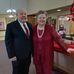 Profile Picture of Joy McElroy (@joy.mcelroy.589) on Facebook