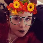 brooke mitchell - Instagram Profile Picture of brooke mitchell (@kawaiimarshmellow086) on Instagram