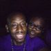 Profile Picture of Calvin Joyner (@calvin.joyner.9047) on Facebook