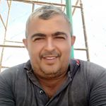 Profile Picture of Adam lincoln (@adam_lincoln234) on Instagram