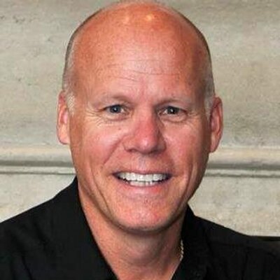 Profile Picture of Doug Daggett (@DougDaggettMpls) on Twitter
