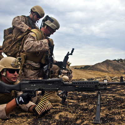 Profile Picture of James Tyger (@jamestyger123) on Twitter